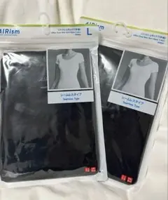 ベルちゃん   ※プロフ必読※様 リクエスト 2点 まとめ商品