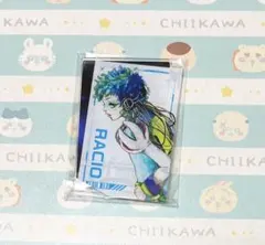 2025年最新】グノーシア ラキオの人気アイテム - メルカリ