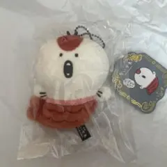 ちいかわ 映画 人魚 マスコット