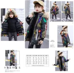 Item thumbnail for item 73df02c9-208b-4107-a4ca-3c223a1ba082