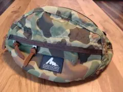 Item thumbnail for item 2391f5a4-b4ee-4205-bde3-26094d574a41