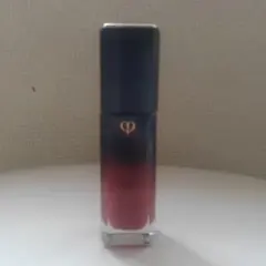 クレ・ド・ポーボーテルージュリキッドルミヌブリアン3デリシャスドリーム