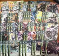 Item thumbnail for item 2ee8d20d-038e-4c17-bef2-d23bfdde8ca4