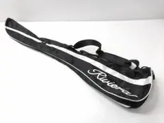 Item thumbnail for item a29199fb-3209-4a41-be8d-4fc7cffbe05a