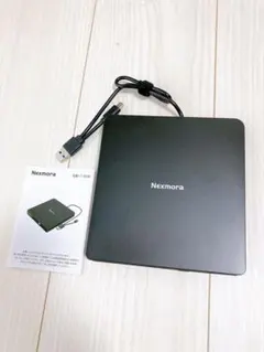 Item thumbnail for item af3ab0f0-6d89-4c73-8f15-72415ac4340a