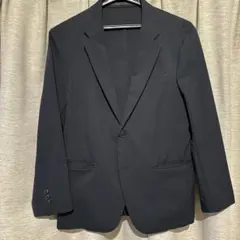 UNIQLO スーツ