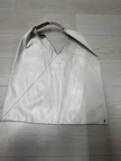 Item thumbnail for item 61194532-132a-4988-bea6-8480e39333cb