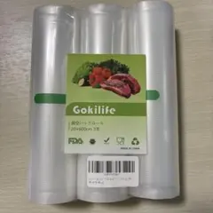 Item thumbnail for item 7ea75dc6-6a47-4609-b7ed-a22b48480ad6