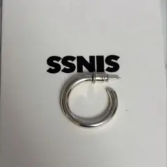 2026年最新】SINSS ピアスの人気アイテム - メルカリ