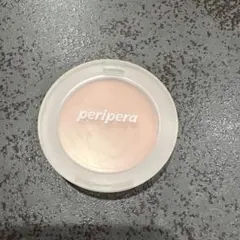 peripera ピュアブラッシュド サンシャインチーク 26のサムネイル