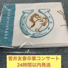 2026年最新】菅井友香 タオルの人気アイテム - メルカリ
