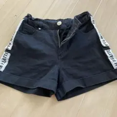 Item thumbnail for item 8d1faa29-1887-4d23-bb0a-ebe6b1d5afd3