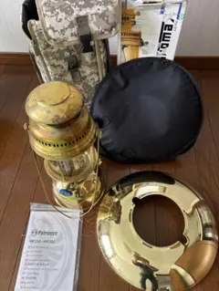 2026年最新】hk500 リフレクターの人気アイテム - メルカリ