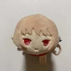 2026年最新】fgo もちマスの人気アイテム - メルカリ