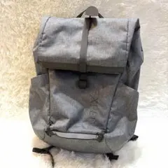 Item thumbnail for item e15c3a30-4fdf-44db-a1d9-604b44131a1c