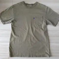 Lafayette Tシャツ　Sサイズのサムネイル