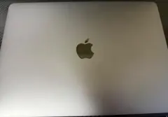 【ジャンク品】MacBook pro