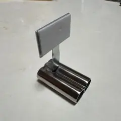 1/10ラジコン用マフラーのサムネイル