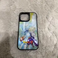 CASETiFY×G-DRAGON メタルウェーブケース 17PRO【未使用】 CASETiFY メタルウェーブケース iPhone17pro G-DRAGON - メルカリ