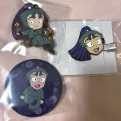 立花仙蔵セット ぬいぐるみ アクスタ ラバーストラップ 立花仙蔵セット ぬいぐるみ アクスタ ラバーストラップ 2025年