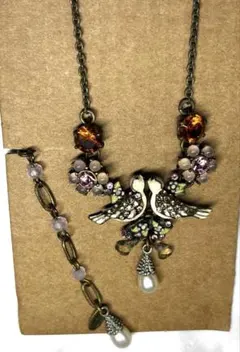 Item thumbnail for item 8fd26184-4933-4d7c-af1e-baa2af3ea0ed