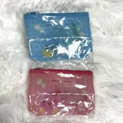 Item thumbnail for item b44ce5f4-dde9-4d2e-85a9-344d5df2088e