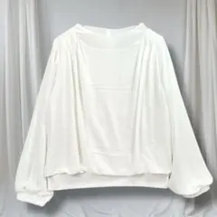 Item thumbnail for item 5a4e7be9-1c33-4bee-848c-9307a7cd670f