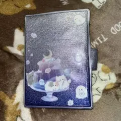 シール帳 ボンボンドロップシール タイルシール サンリオ キティ スヌーピー