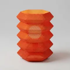 Item thumbnail for item 0aee99ad-00fd-45a1-81c5-497800b818c3