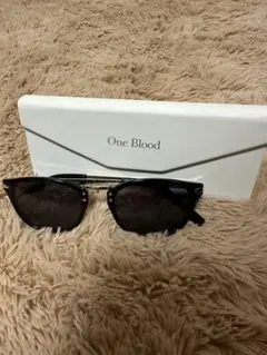 2025年最新】Hilcrhyme サングラスの人気アイテム - メルカリ