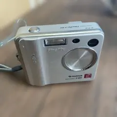 2025年最新】デジカメ ジャンクの人気アイテム - メルカリ