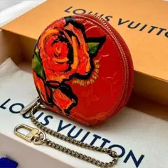 2025年最新】ポルトモネシャポーの人気アイテム - メルカリ