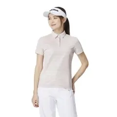 新品未使用 TaylorMade ポロシャツ - メルカリ