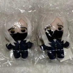 Item thumbnail for item 68c3d186-0d76-42b4-aefb-653d1392ed42