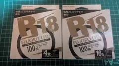 Item thumbnail for item 09e8b3fd-19db-4f91-ba3b-782348339c66