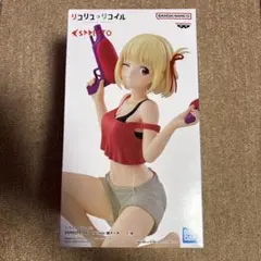 hhhhyy77様 リクエスト 2点 まとめ商品