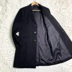 Item thumbnail for item 019e65be-b0b3-420c-b9be-0a120ee32ed4