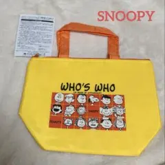 Item thumbnail for item fde818ea-9b1f-4c40-82a5-58b68b80ee26