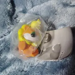 たべっ子どうぶつ THE MOVIE 肩ズン
