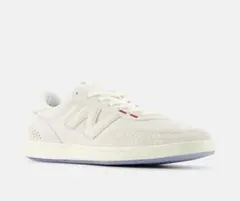 New Balance Numeric CHALLENGER 25cm 新品 CHALLENGER × NB Numeric 440』が9月10日に発売