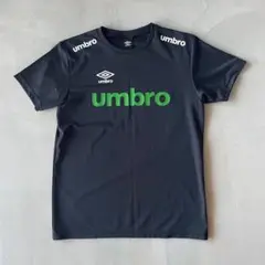 umbro Tシャツ