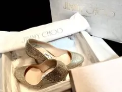 JIMMY CHOO ELLIS 120