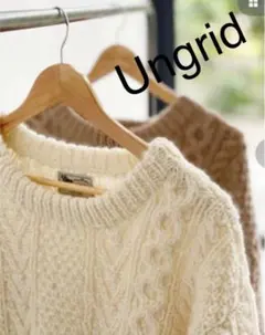 Item thumbnail for item 6966d7fe-77ef-417a-b1fa-069d32af298a