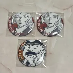 2025年最新】萩原千速 アプリ缶の人気アイテム - メルカリ