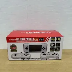 FC-Portable 本体 東洋トレーディング FCP-54 - メルカリ