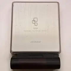 2026年最新】VICTOR ポータブルプレーヤーの人気アイテム - メルカリ