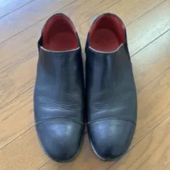 MEN'S MELROSE seesawtokyo