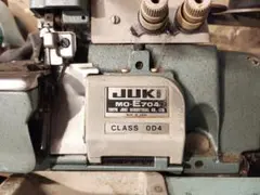 Item thumbnail for item 14fa3f22-291b-48d2-8454-33d4c88cece0