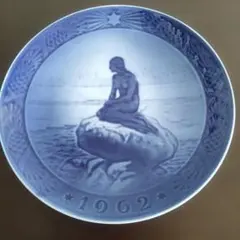 Item thumbnail for item bad67d69-0e40-48af-8760-305728d547cf