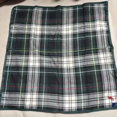 Item thumbnail for item bef35881-e526-41a4-94fb-115940967c84